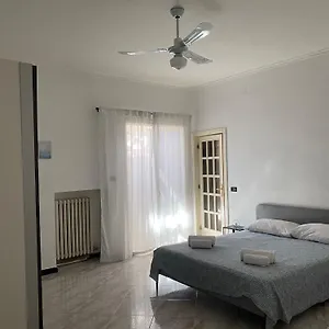 Karmy's Casa vacanze